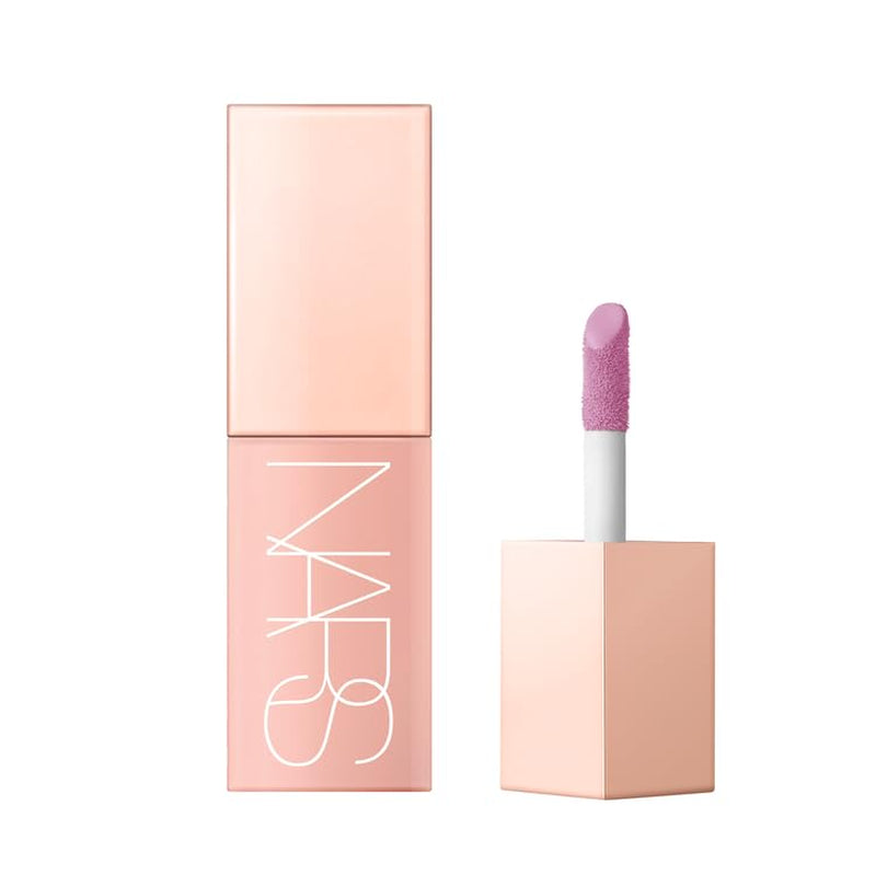 Afterglow Liquid Blush - Wanderlust by  for Women - 0.23 Oz Blush