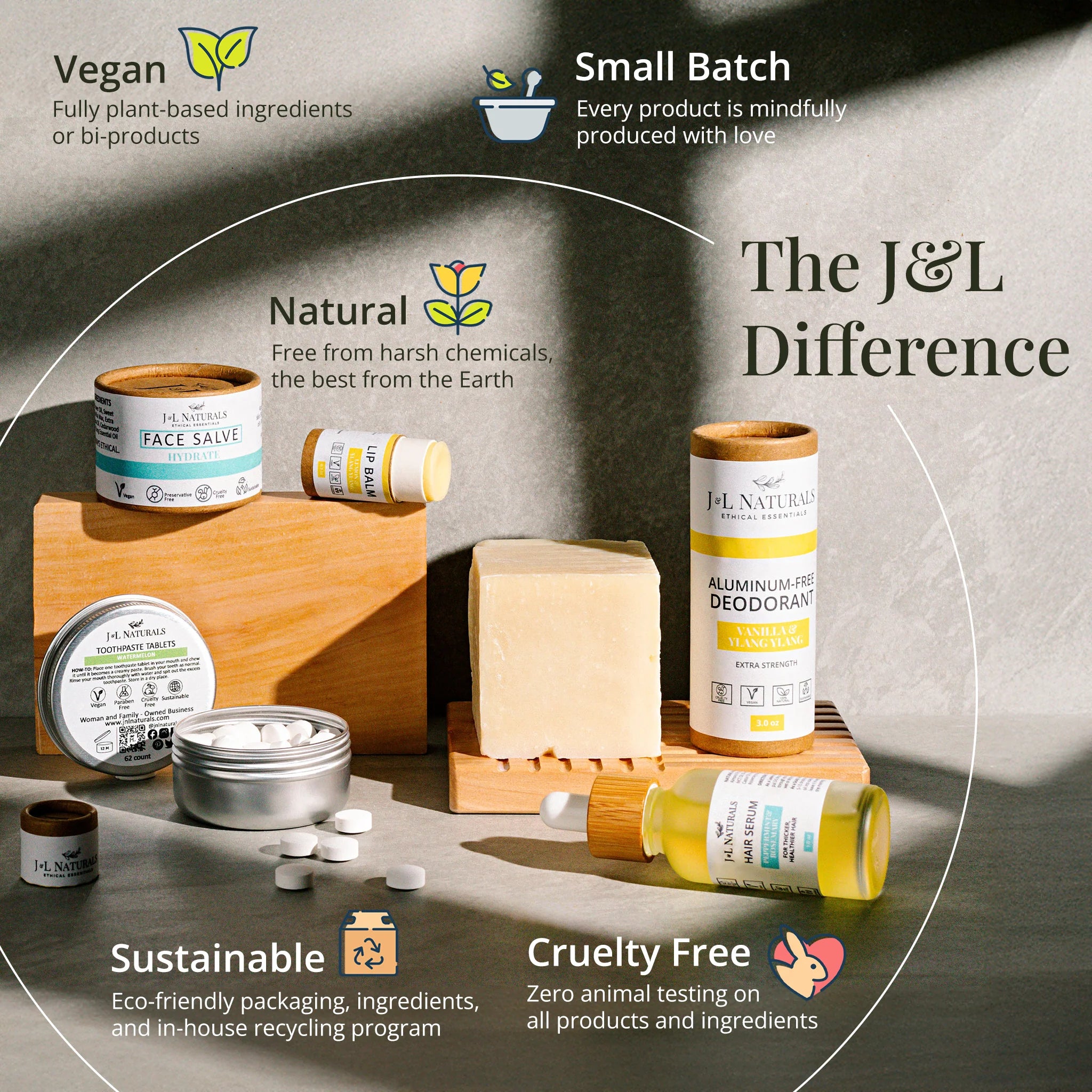 Lip Balm