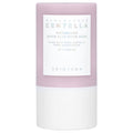 Madagascar Centella, Poremizing Quick Clay Stick Beauty Mask, 0.95 Oz (27 G)