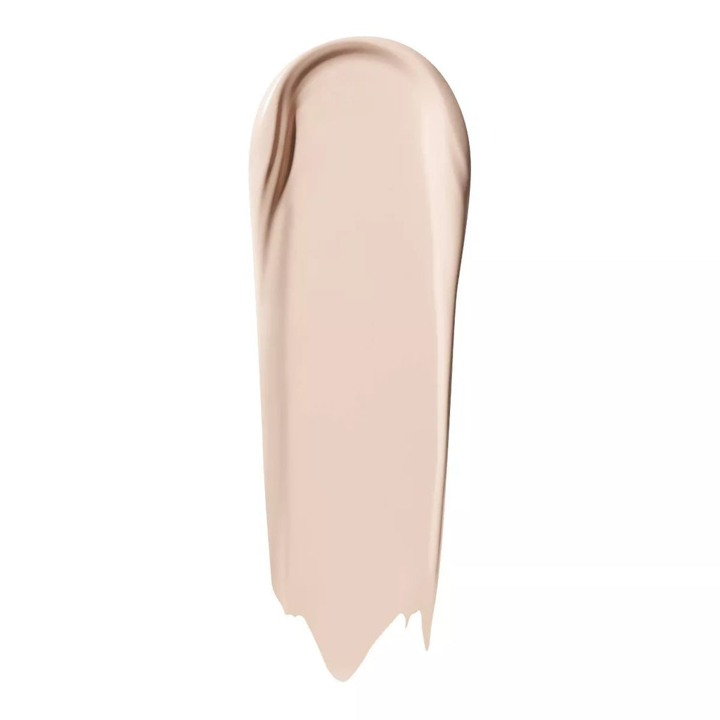 E.L.F. Soft Glam Satin Foundation - 1 Fl Oz