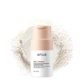 Rice Enzyme Brightening Cleansing Powder, Exfoliating Powder-To-Foam Cleanser, Smooth Texture & Clarity, Hydrating & Gentle Formula, Korean Skincare,1.41 Fl.Oz | Exfoliating Powder-To-Foam Cleanser, Smooth Texture & Clarity, Hydrating & Gentle Formula, Korean Skincare