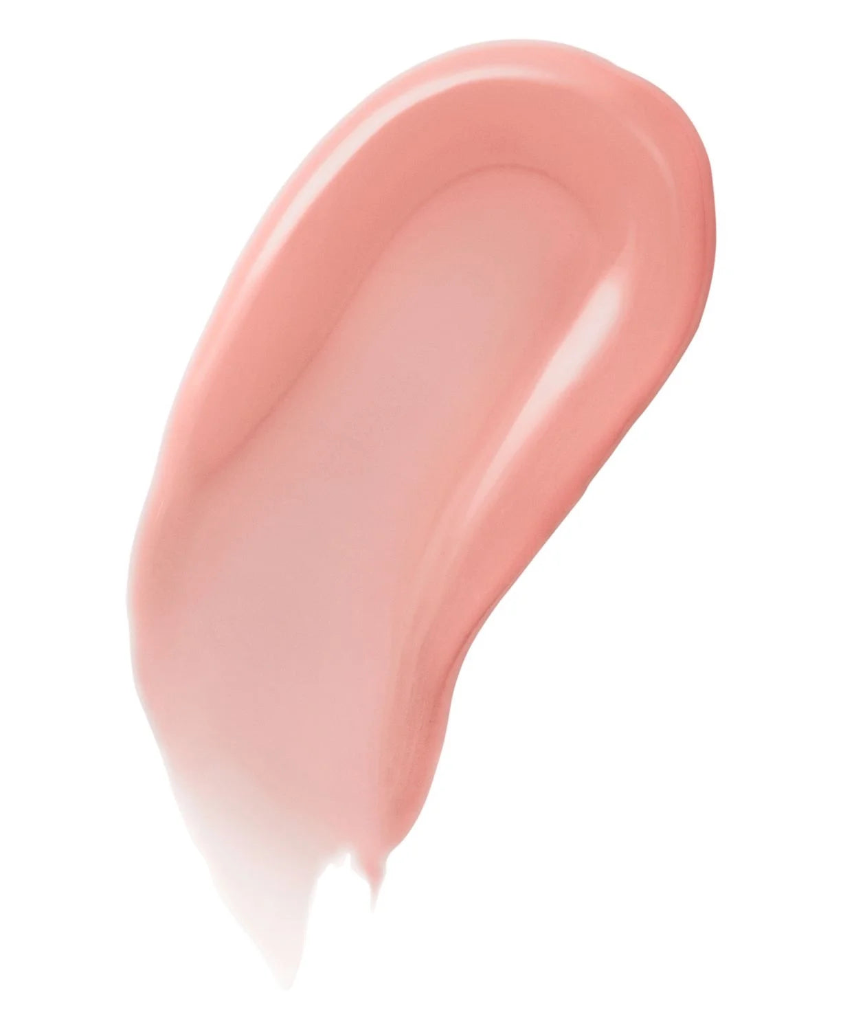 Mineralist Lip Gloss Balm, Lip Gloss, Trust, 0.13Oz