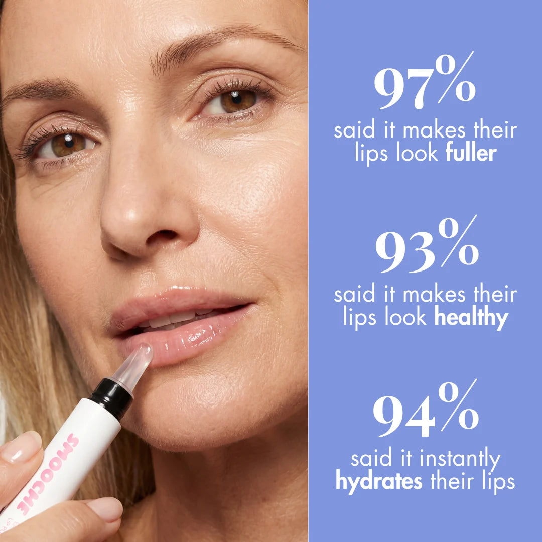 Extreme Lip Plumper