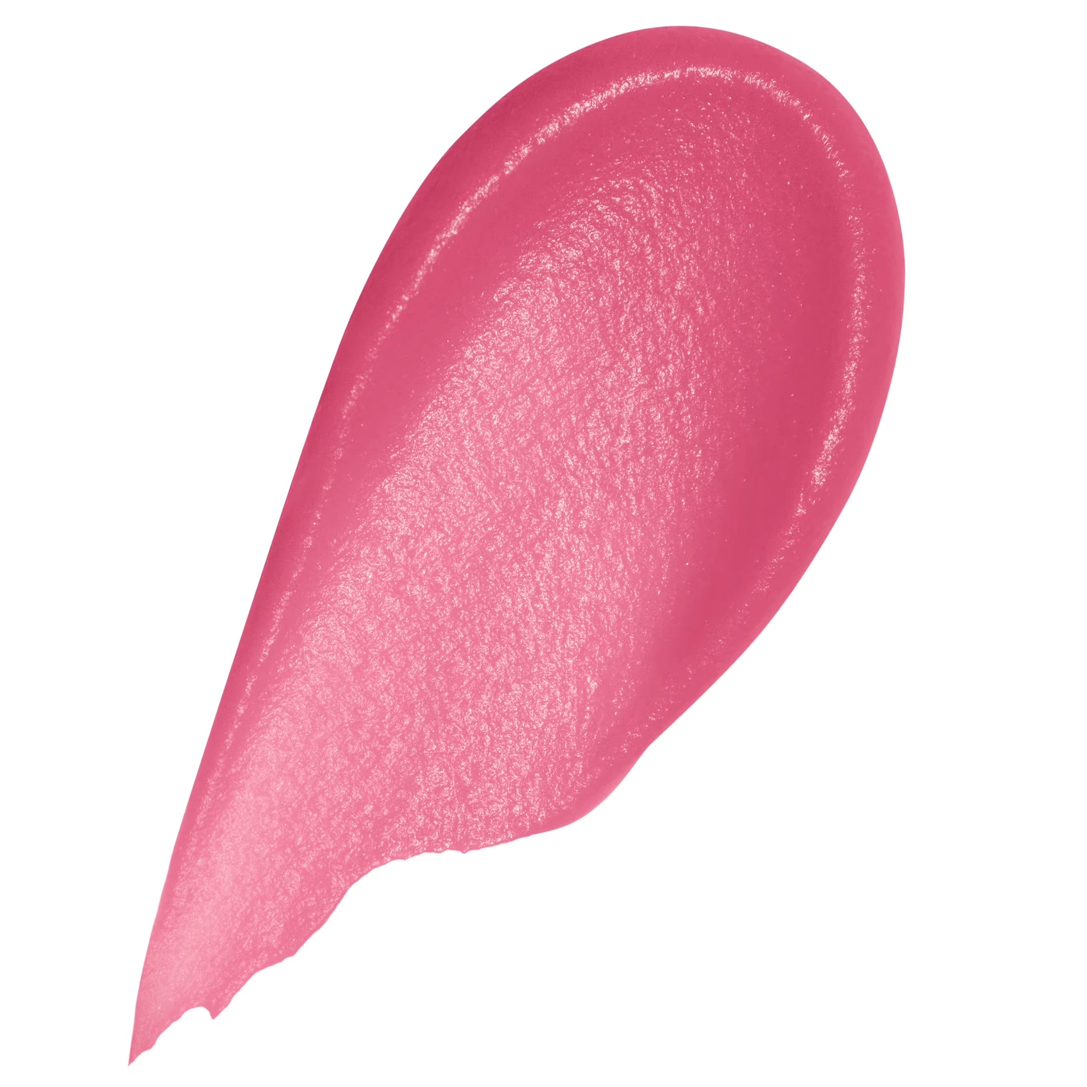 Smushy Matte Lip Balm, Swipe Sesh, Light Dusty Rose, 0.27 Fl Oz