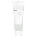 Madagascar Centella, Tone Brightening Cleansing Gel Foam, 4.22 Fl Oz (125 Ml)