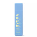 BYOMA Blemish Collection
