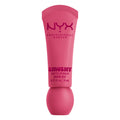 Smushy Matte Lip Balm, Swipe Sesh, Light Dusty Rose, 0.27 Fl Oz