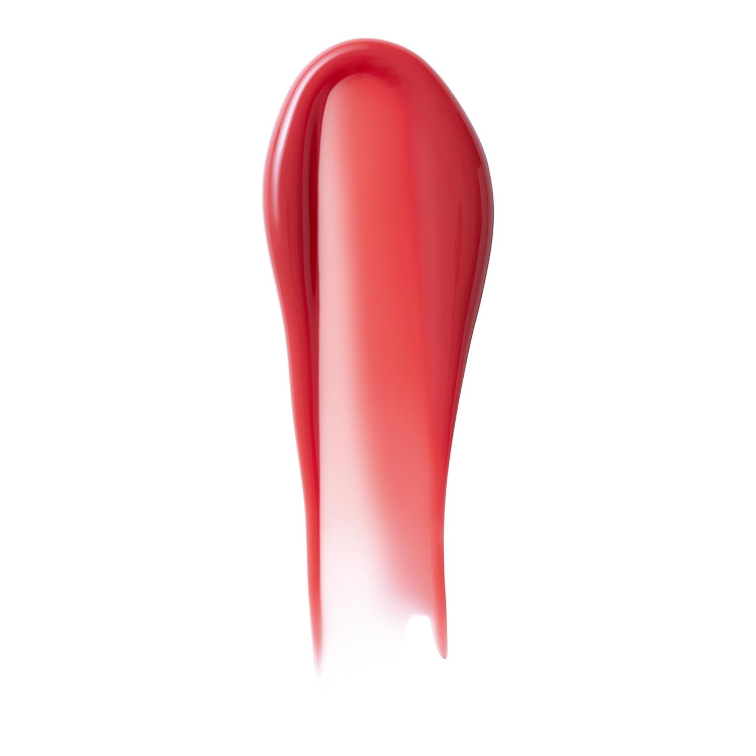 Glow Reviver Lip Oil, Rose Envy | Nourishing Tinted Lip Oil for a High-Shine Finish, Infused with Jojoba Oil, Vegan & Cruelty-Free
