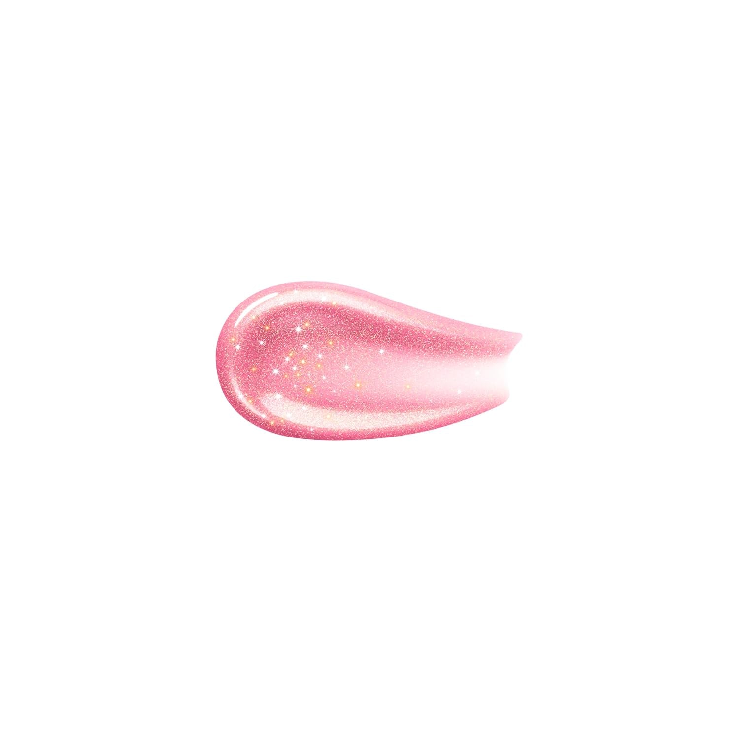 KIKO Milano 3D Hydra Lip Gloss – High Shine, Hydrating, Plumping, Non-Sticky, Moisturizing Lip Makeup