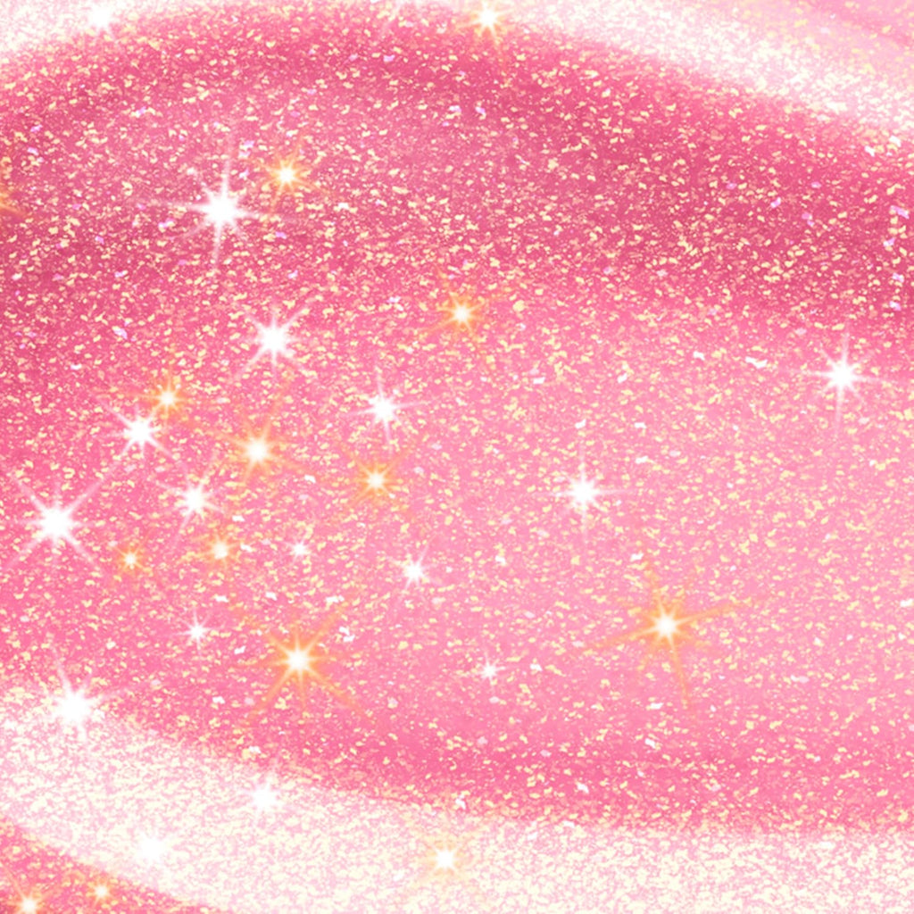 KIKO Milano 3D Hydra Lip Gloss – High Shine, Hydrating, Plumping, Non-Sticky, Moisturizing Lip Makeup