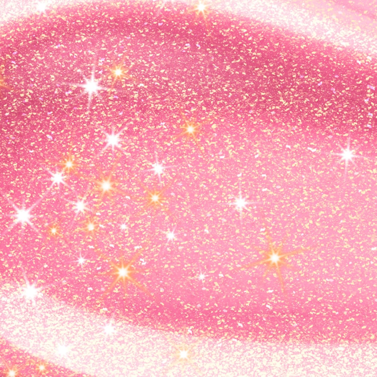KIKO Milano 3D Hydra Lip Gloss – High Shine, Hydrating, Plumping, Non-Sticky, Moisturizing Lip Makeup