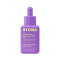 Original Boost Barrier Gentle Better Essence Skincare BYOMA Phyto-Mucin Glow Serum Hydrating Recover Oil Moisturizing Gel-Cream