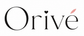Orive &amp; Co - Home