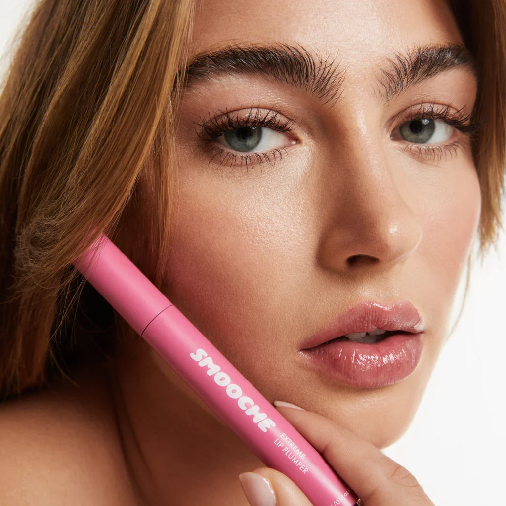 Extreme Lip Plumper