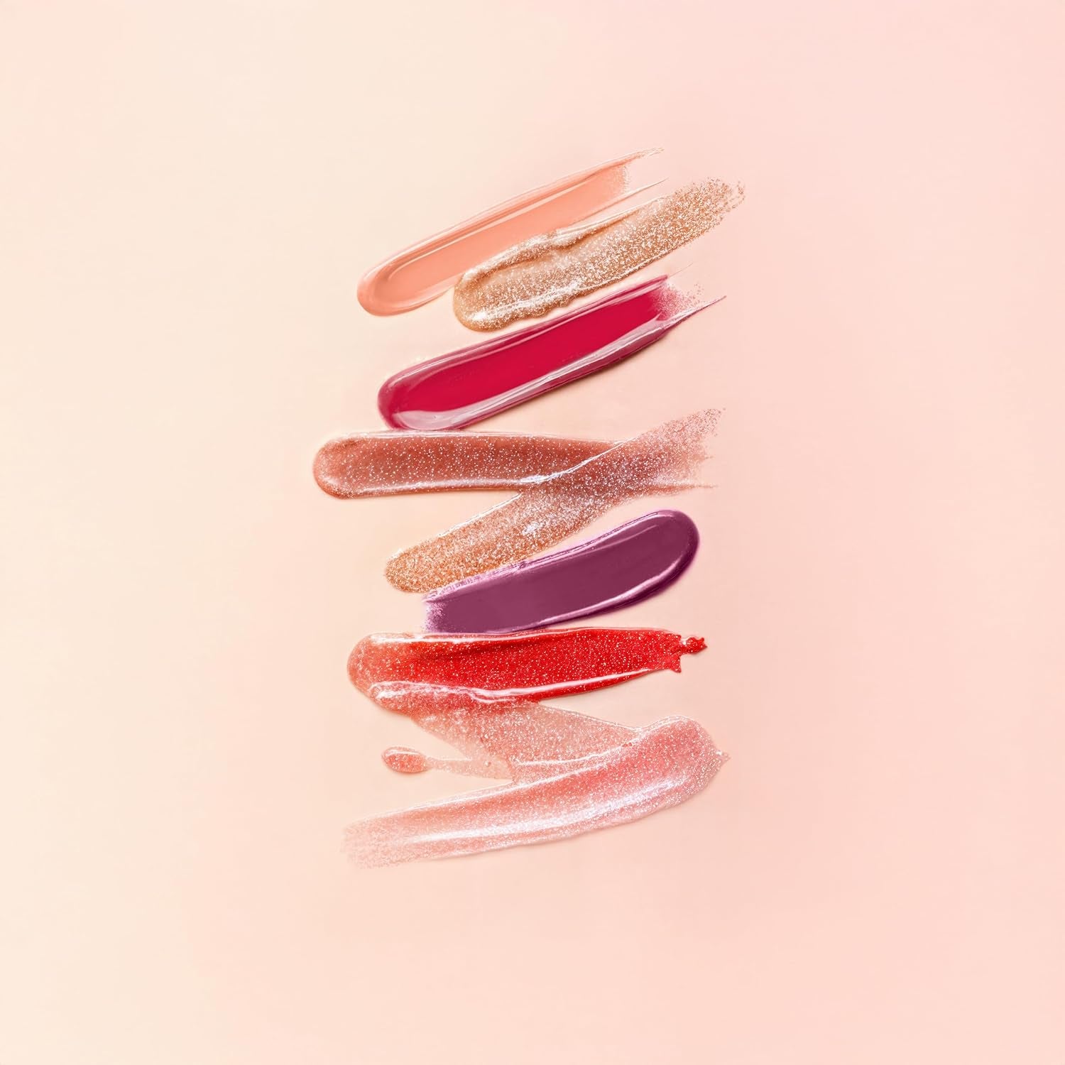 KIKO Milano 3D Hydra Lip Gloss – High Shine, Hydrating, Plumping, Non-Sticky, Moisturizing Lip Makeup