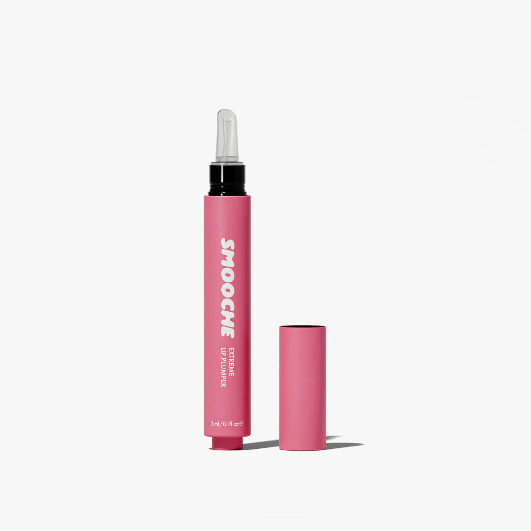 Extreme Lip Plumper