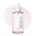 Madagascar Centella Poremizing Fresh Ampoule 3.38 Fl. Oz(100Ml) | Soothing Hydration | Oily Combination Skin