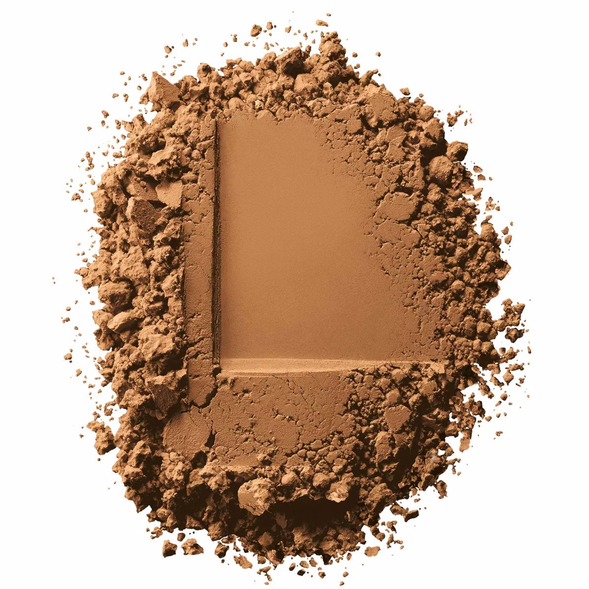 Maybelline Fit Me Matte + Poreless Pressed Face Powder Makeup - 0.29Oz