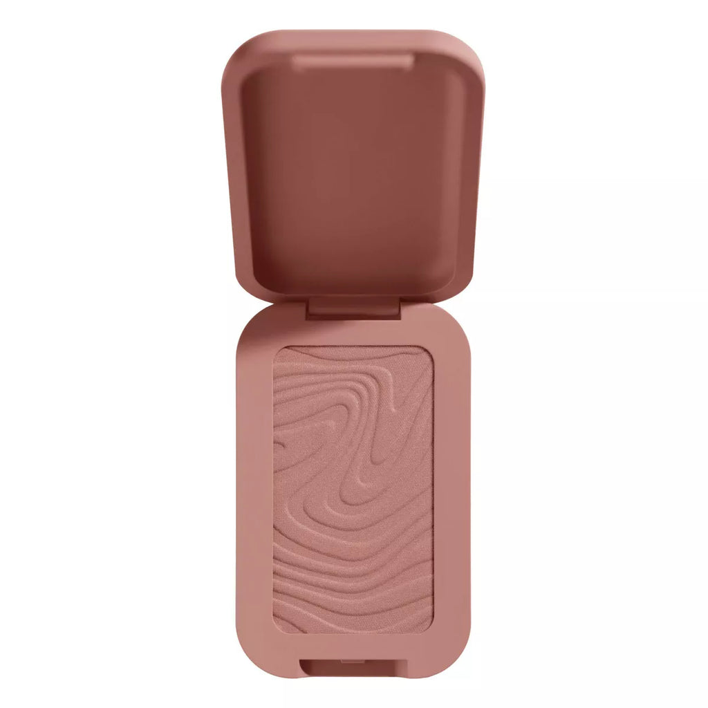 NYX Professional Makeup Buttermelt Bronzer - 0.17Oz