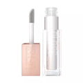 Maybelline Lifter Gloss Plumping Lip Gloss with Hyaluronic Acid - 0.18 Fl Oz
