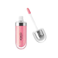 KIKO Milano 3D Hydra Lip Gloss – High Shine, Hydrating, Plumping, Non-Sticky, Moisturizing Lip Makeup