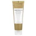 Madagascar Centella Ampoule Foam, 4.22 Fl Oz (125 Ml)