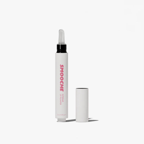 Extreme Lip Plumper