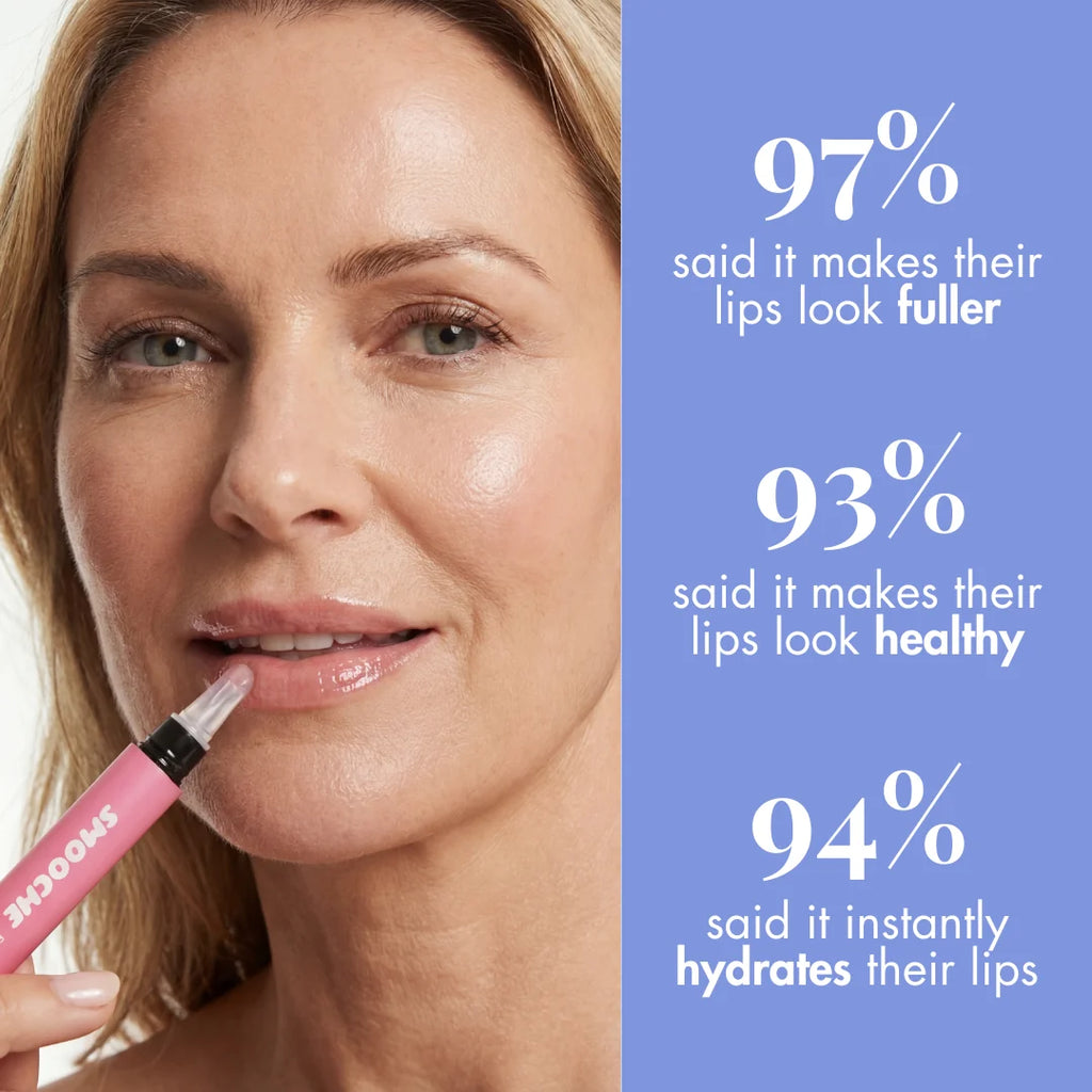 Extreme Lip Plumper
