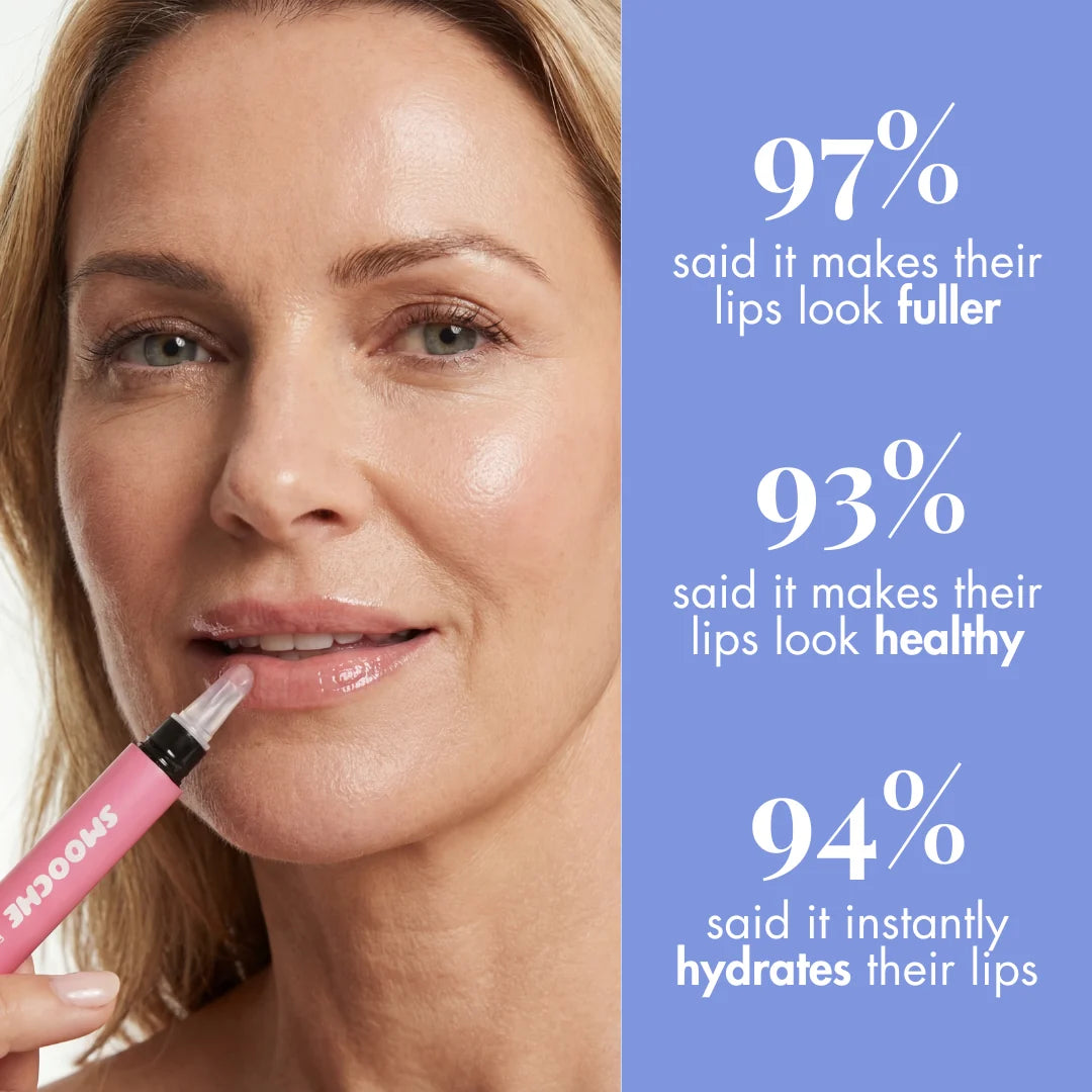 Extreme Lip Plumper