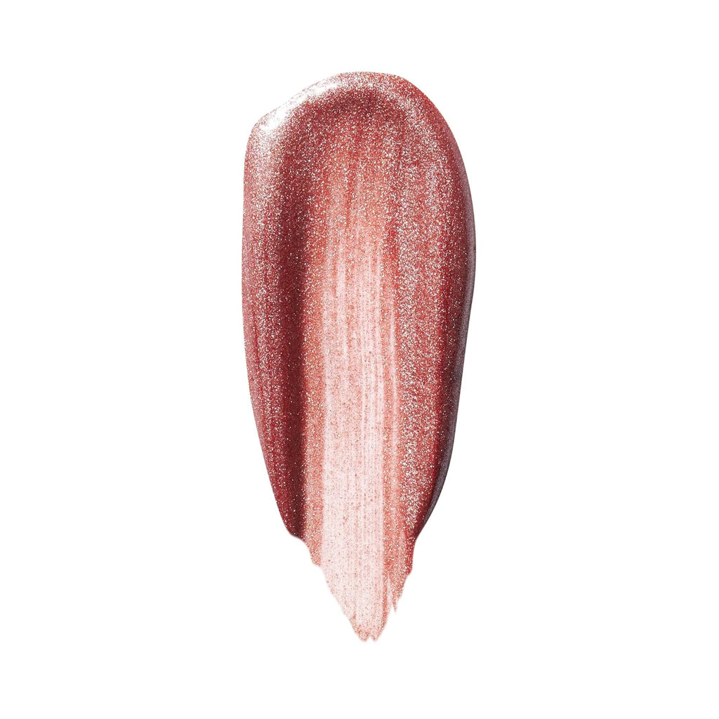 Halo Glow Blush Beauty Wand, Rosé You Slay | Liquid Blush Wand for Radiant, Flushed Cheeks, Infused with Squalane, Vegan & Cruelty-Free