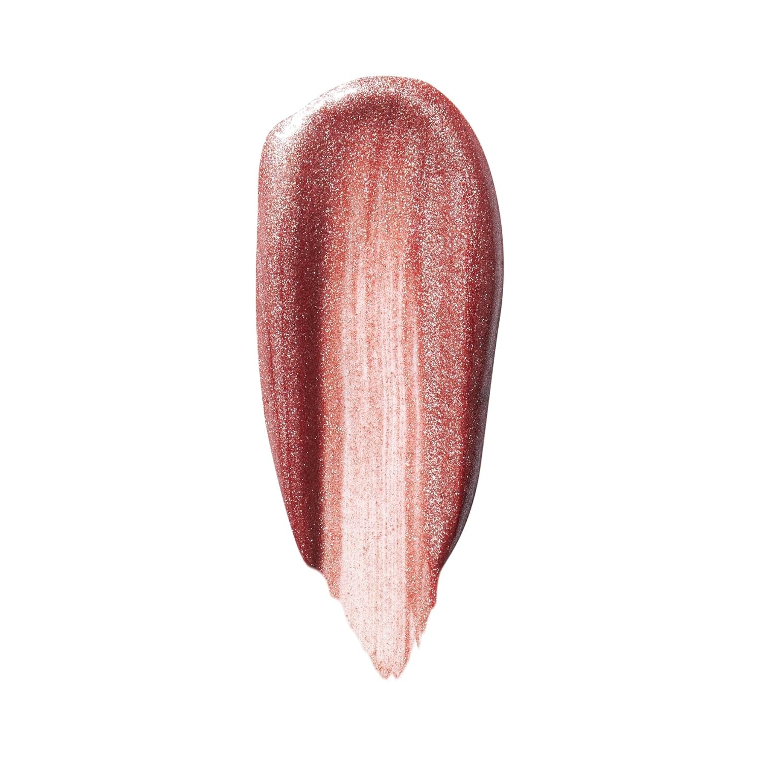 Halo Glow Blush Beauty Wand, Rosé You Slay | Liquid Blush Wand for Radiant, Flushed Cheeks, Infused with Squalane, Vegan & Cruelty-Free